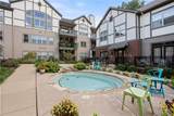 2211 Grand Boulevard - Photo 18