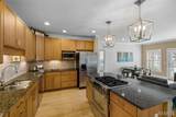 2211 Grand Boulevard - Photo 3