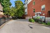 2211 Grand Boulevard - Photo 21