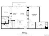 2211 Grand Boulevard - Photo 22