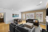 2211 Grand Boulevard - Photo 4