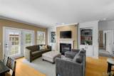 2211 Grand Boulevard - Photo 5