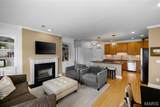 2211 Grand Boulevard - Photo 6