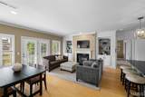 2211 Grand Boulevard - Photo 7