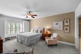 2211 Grand Boulevard - Photo 8
