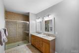 2211 Grand Boulevard - Photo 9