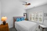 2211 Grand Boulevard - Photo 10