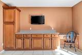 10525 Carroll Wood Way - Photo 14
