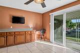 10525 Carroll Wood Way - Photo 15
