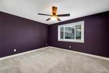 10525 Carroll Wood Way - Photo 16