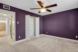10525 Carroll Wood Way - Photo 17