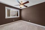 10525 Carroll Wood Way - Photo 19