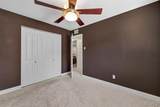 10525 Carroll Wood Way - Photo 20