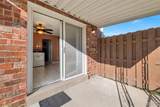 10525 Carroll Wood Way - Photo 21
