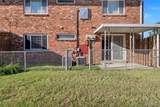 10525 Carroll Wood Way - Photo 24