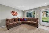 10525 Carroll Wood Way - Photo 4