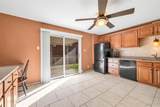 10525 Carroll Wood Way - Photo 8