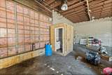 1300 Broadway - Photo 20