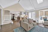 26 Webster Oaks Drive - Photo 11
