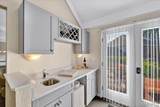 26 Webster Oaks Drive - Photo 12