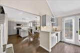 26 Webster Oaks Drive - Photo 13