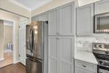26 Webster Oaks Drive - Photo 16