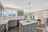 26 Webster Oaks Drive - Photo 18