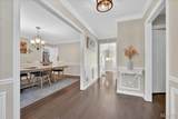 26 Webster Oaks Drive - Photo 3
