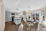 26 Webster Oaks Drive - Photo 23