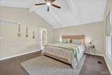 26 Webster Oaks Drive - Photo 28