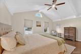 26 Webster Oaks Drive - Photo 30