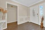 26 Webster Oaks Drive - Photo 4