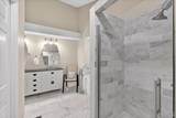 26 Webster Oaks Drive - Photo 31