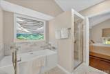 26 Webster Oaks Drive - Photo 32
