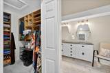 26 Webster Oaks Drive - Photo 33