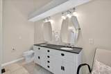 26 Webster Oaks Drive - Photo 34
