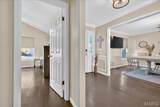 26 Webster Oaks Drive - Photo 5