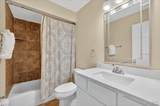 26 Webster Oaks Drive - Photo 41