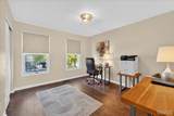 26 Webster Oaks Drive - Photo 42