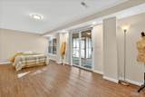 26 Webster Oaks Drive - Photo 46
