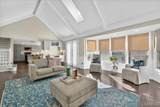 26 Webster Oaks Drive - Photo 9