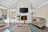 26 Webster Oaks Drive - Photo 10