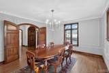 22 Country Club Place - Photo 11