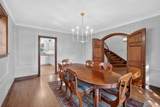 22 Country Club Place - Photo 12