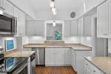 22 Country Club Place - Photo 14