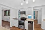 22 Country Club Place - Photo 15