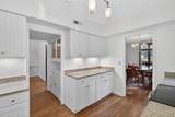 22 Country Club Place - Photo 16