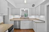 22 Country Club Place - Photo 18