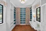 22 Country Club Place - Photo 19