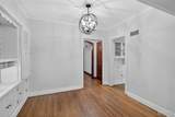 22 Country Club Place - Photo 26